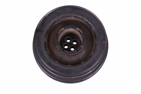 Remenice kľukového hriadeľa - 11238511371