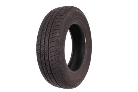 Pneumatika letná 175/70 R13 82T BARUM Brillantis 2 (7 mm) rok 2018