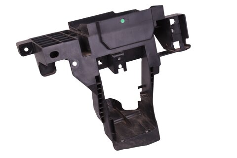 Držiak reproduktora pravý l8200890411