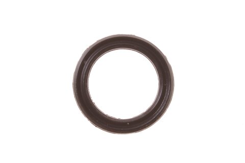 Tesnenie olejového viečka