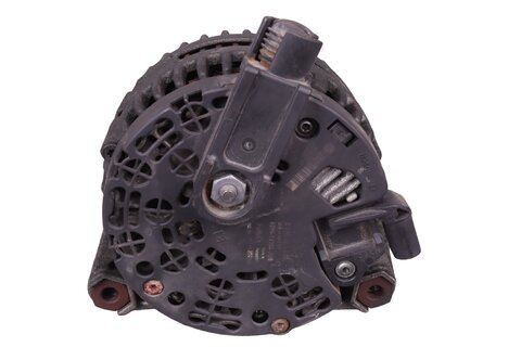 Alternátor 150A 6G9J-10300-ADA