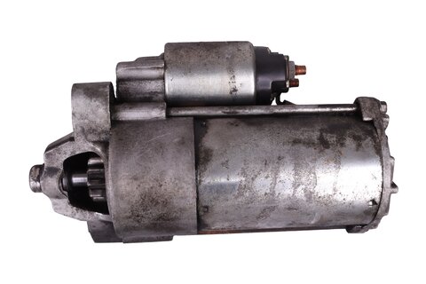 Štartér 6G9N-11000-GC