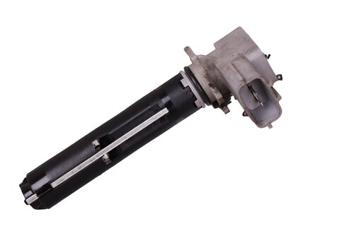 Snímač teploty paliva 8201056587 (3 pin) sivý