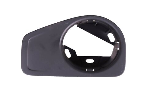 Krytka pre spínač svetiel 5G1858341E