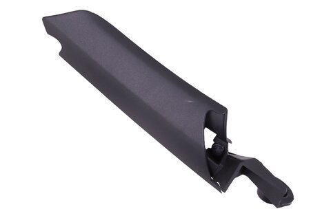 Kryt zrkadla vnútorný ľavý 5G0837973D