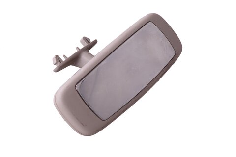 Zrkadlo spätné prídavné (detské) 7701060067