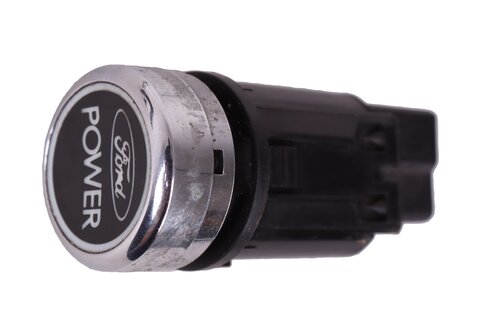 Tlačidlo ŠTART/STOP DS7T-14C376-AA