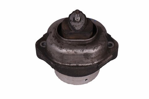 Uloženie motora P/L - 22116770638