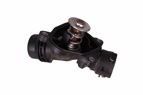 Púzdro termostatu - 11517805811