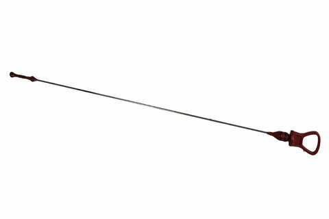 Mierka oleja - 11437793400