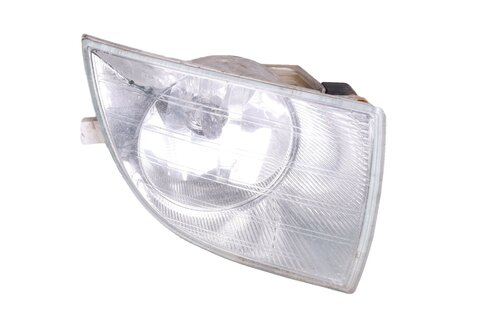 Hmlové svetlo predné pravé -2011 5J0941702