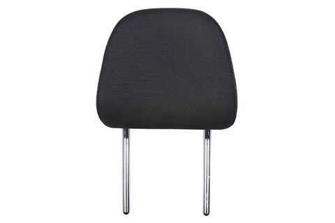 Opierka hlavy predná L=P 5G0881903SCAU