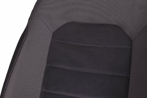 Sedadlo vodiča elektrické ErgoActive 5G0881405HGXHO