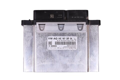 Riadiaca jednotka motora (92 kW) 04E907309BH