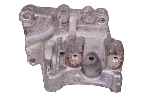 Držiak motora - palivový filter 6G9Q-9180-AA