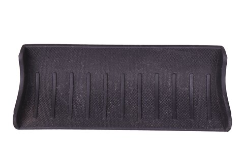 Gumová podložka stredového panelu 7S71-A045H74-AB3YYW