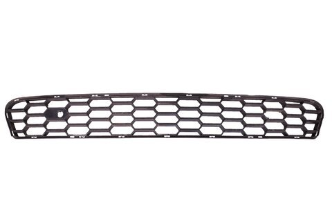 Mriežka predného nárazníka 7S7J-17K945-AA