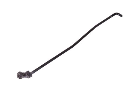 Tyčka kapoty 8200497788