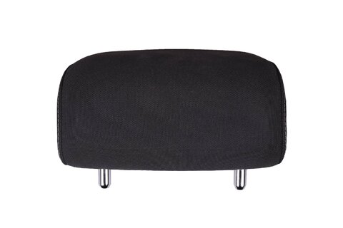 Opierka hlavy zadný stred 5G0885902QCAT