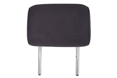 Opierka hlavy zadná ľavá/pravá 5G0885901ACCAT