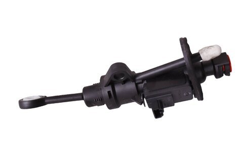 Hlavný spojkový valec 5Q0721388J