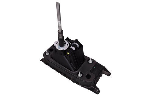 Kulisa radenia 5Q0711049BJ