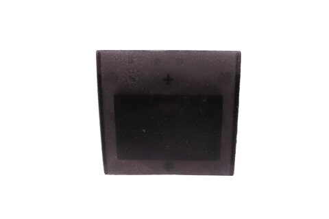Senzor slnečného svitu 5G0907451C