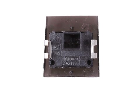 Senzor slnečného svitu 5G0907451C