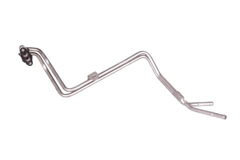 Potrubie chladenia 04E122157BR