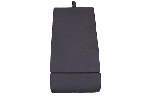 Lakťová opierka 5G0885081ELI8