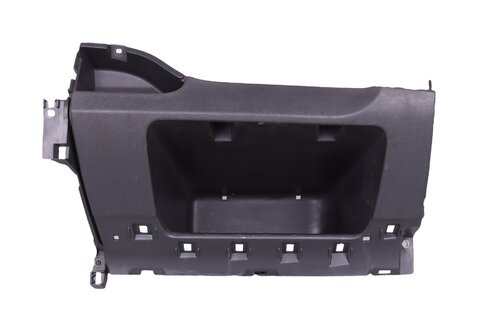 Priehradka spolujazdca 681086277R