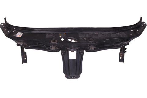 Priečka predného čela horná 7782597985