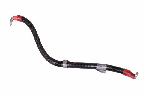 Káblový zväzok alternátora ( ) 12527789222