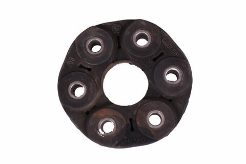 Spojka kardanového hriadeľa rozvodovky - 26117503159