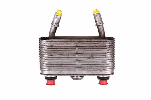 Chladič oleja áut. prevodovky - 17207500754