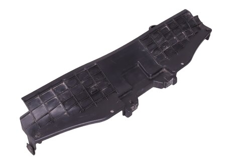 Deflektor chladiča horný 8200507743