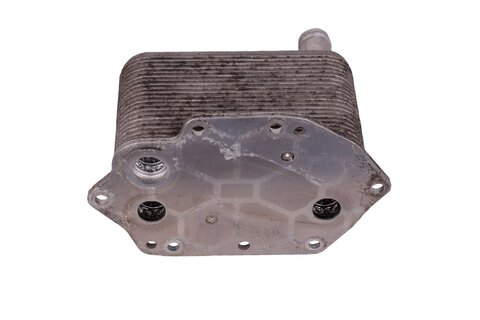 Chladič oleja - 11427788462