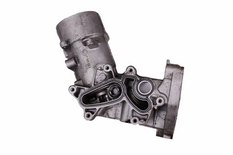 Držiak olejového filtra - 11427805408