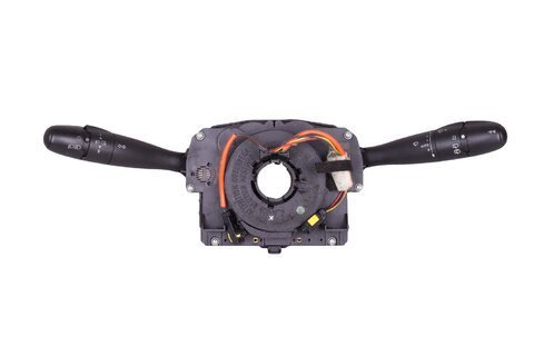 Páčky svetiel a stieračov 6239VHP 96576778XTP