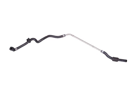 Hadice palivová přívodní 04E133723GF