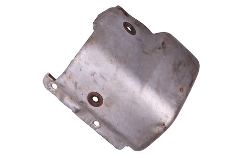 Predhrievač vzduchu 03C253041AS