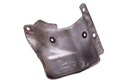 Predhrievač vzduchu 03C253041AS