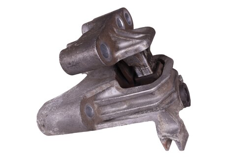 Držiak motora 51796829