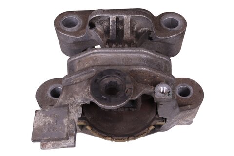 Držiak motora 51796829