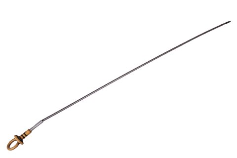 Mierka hladiny oleja 55213519