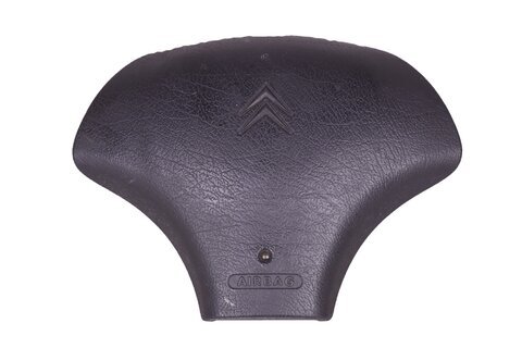 Airbag vodiča 4112FF