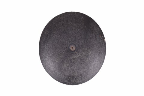 Krytka predného tlmiča 6Q0412359