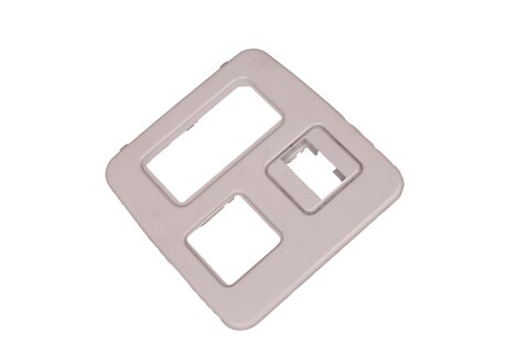 Kryt vnútorného svetla horný 8146F1 9619403377