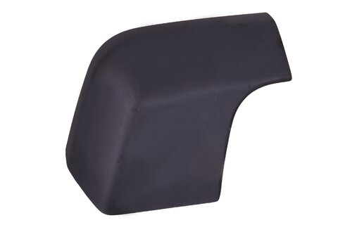 Krytka strešného nosiča zadná pravá 735531304