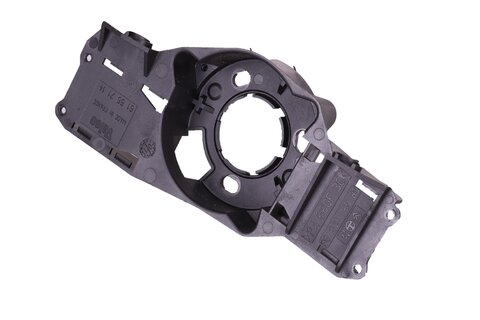 Držiak páčok a airbag krúžku 624123 9620376580